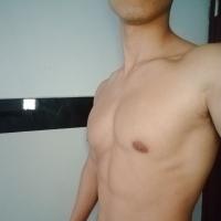 /photo/836895/我自己/10568823 (1)_1_1_small.jpg